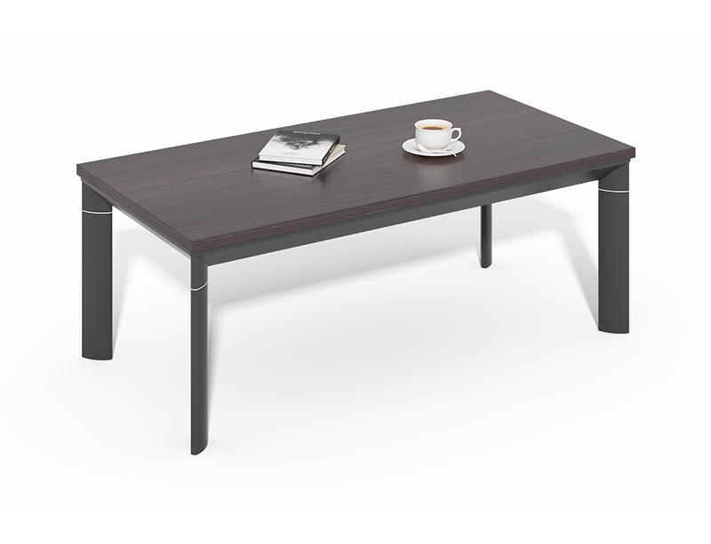 Office Long Coffee Table