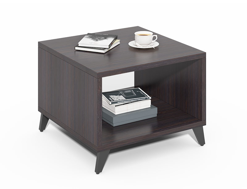 Classical Square Coffee Desk