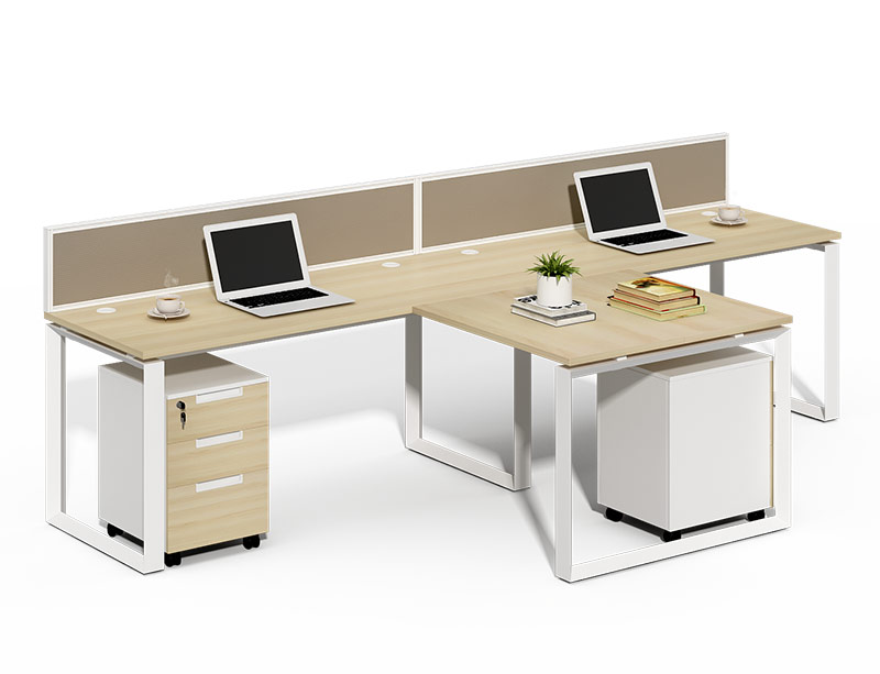 Computer Desk Partitions