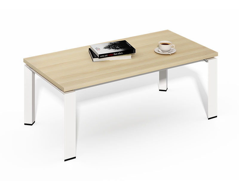 CF-DDC1260  Luxury Coffee Table