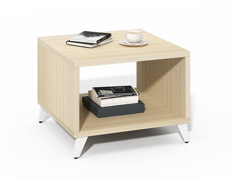 CF-DDC6060A Modern Tea Table