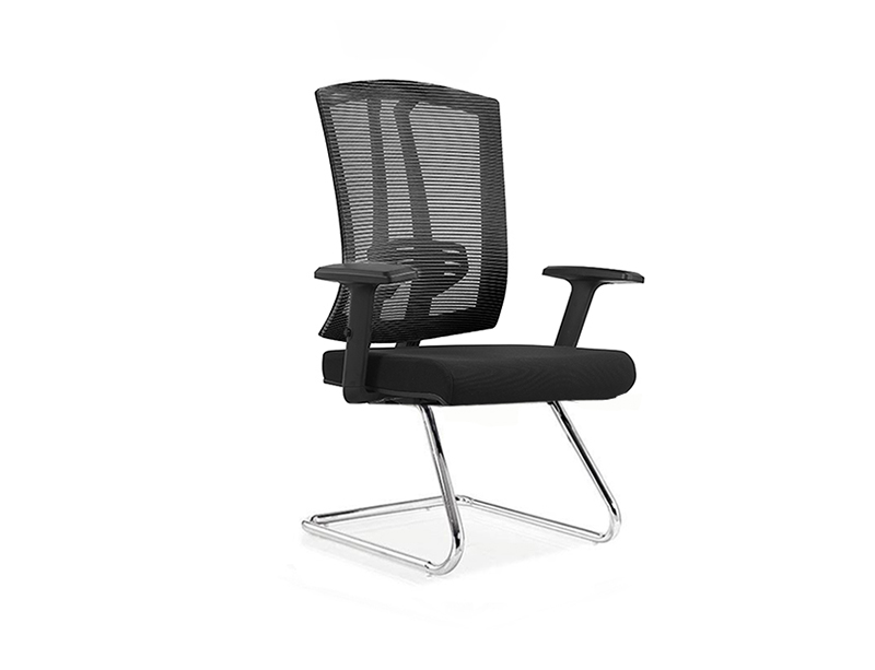 CF-CP181V Office Visitor Chair