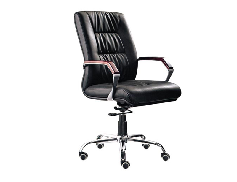 CD-88308B Office Medium Chair Design