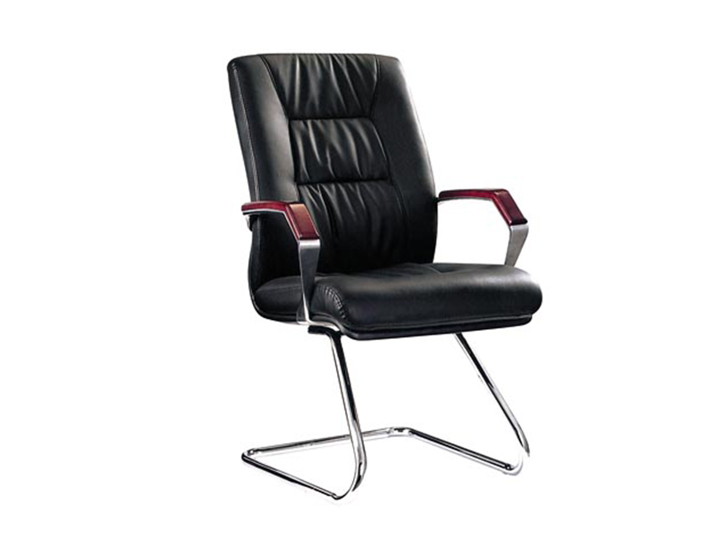 CD-88308C Office Visitor Chair Design