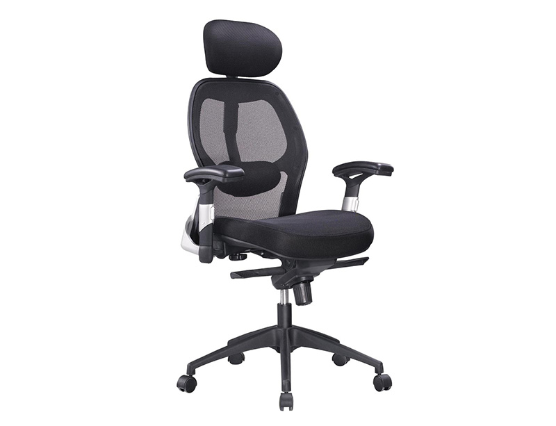 CD-8335 Office Ergonomic chair