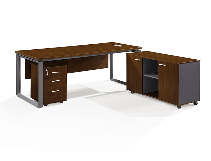CF-DA122 Modular office table design