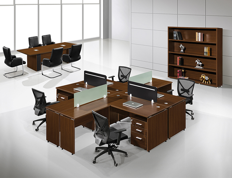CF-PA101 Office Cubicles Workstation