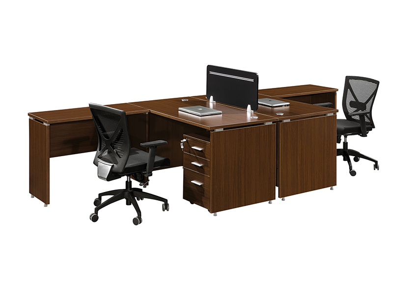 CF-PA102 Office  Cheap Cubicles Prices