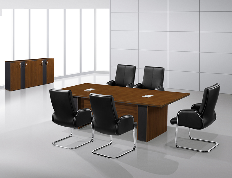 CF-MA101 Conference Table