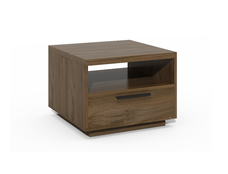 CF-AS60 Apartment Furniture Corner Cabinet