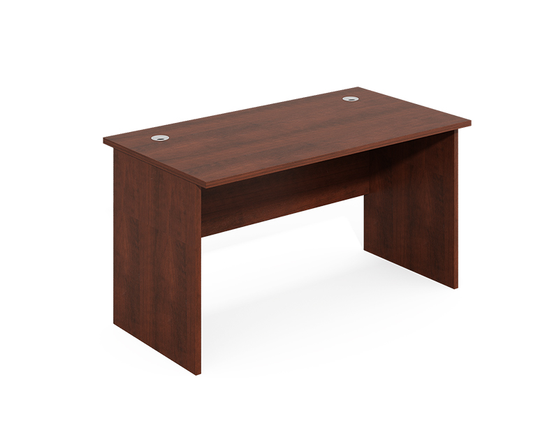 Contemporary simple office desk furniture CF-1060