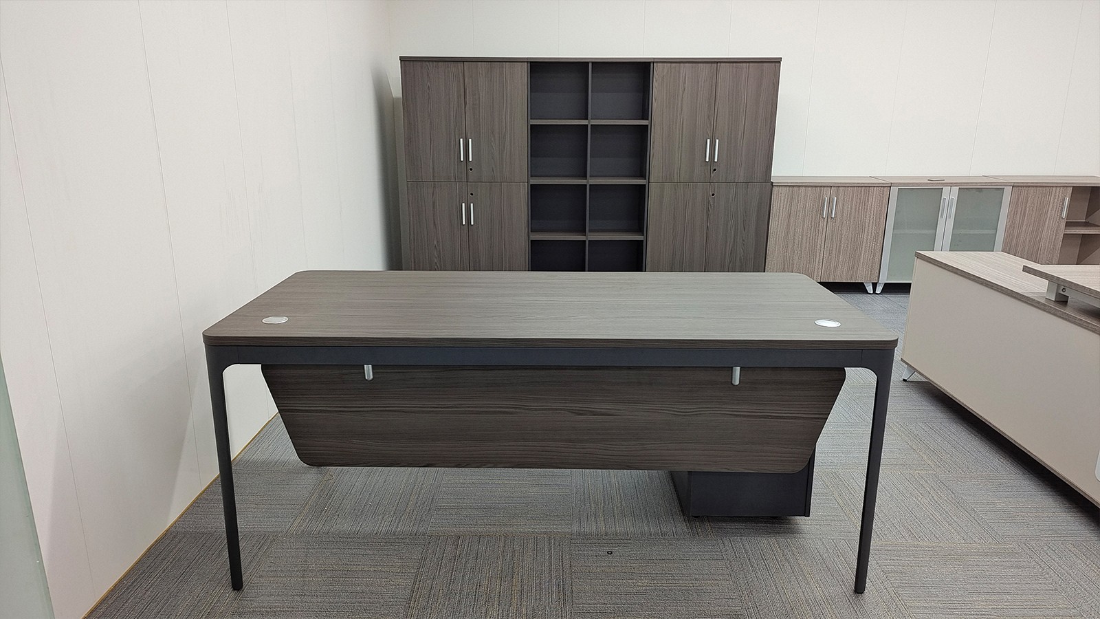 Your trustworthy source custom furniture manufacturer