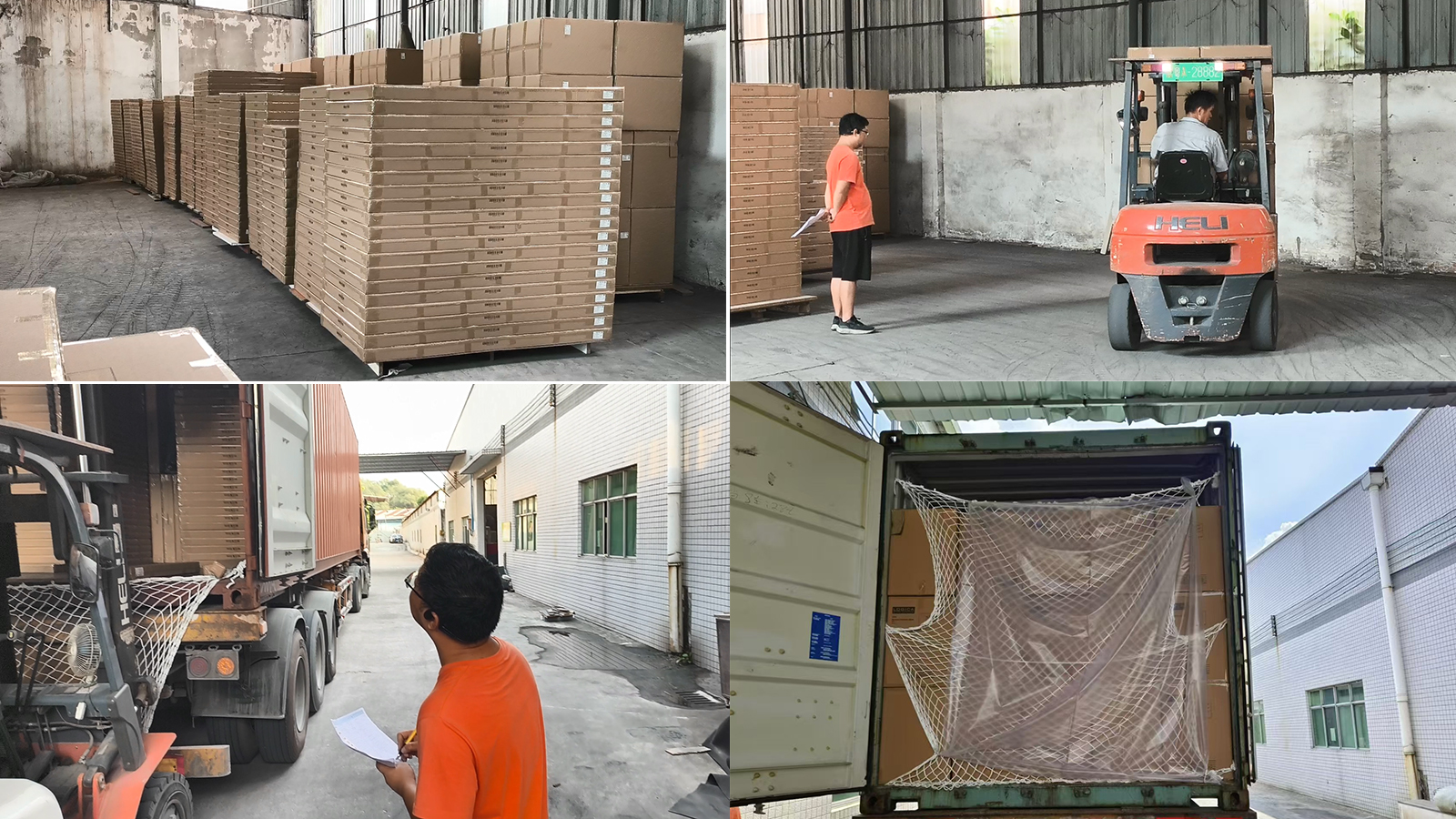 From 300 to 3M: Our 9-Year Journey to Become the Top Office Furniture Supplier in the Middle East