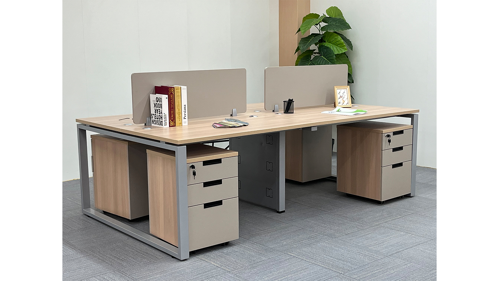 From Corner Grocery to Furniture Powerhouse: The Strategic Transformation Blueprint From Corner Grocery to Furniture Powerhouse: The Strategic Transformation Blueprint