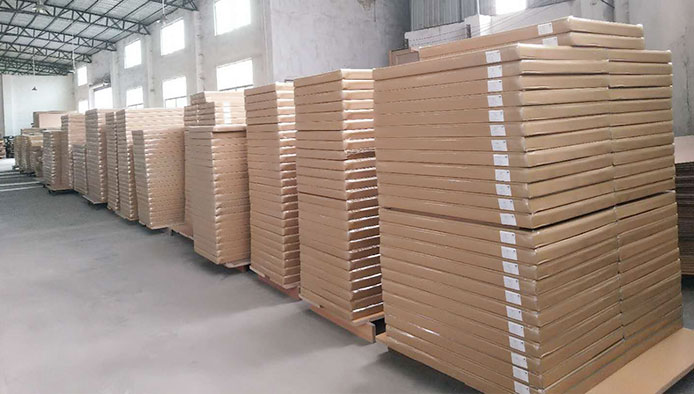 XuSheng Office Furniture Factory