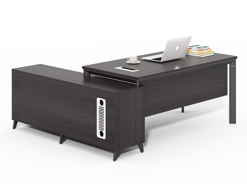  Office Executive Desk