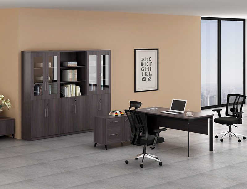  Office Executive Desk