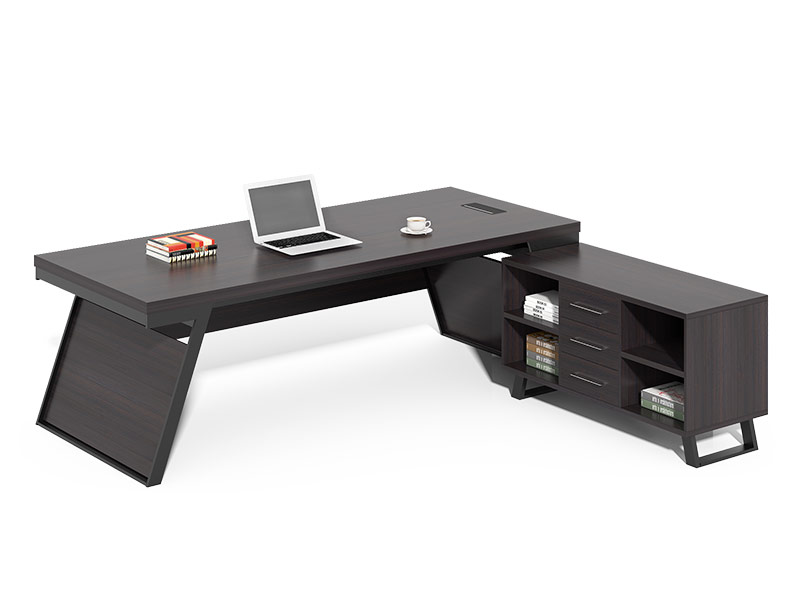  wooden office furniture 
