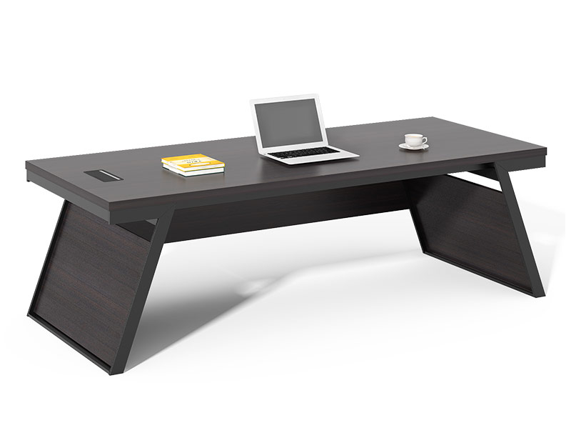  wooden office furniture 