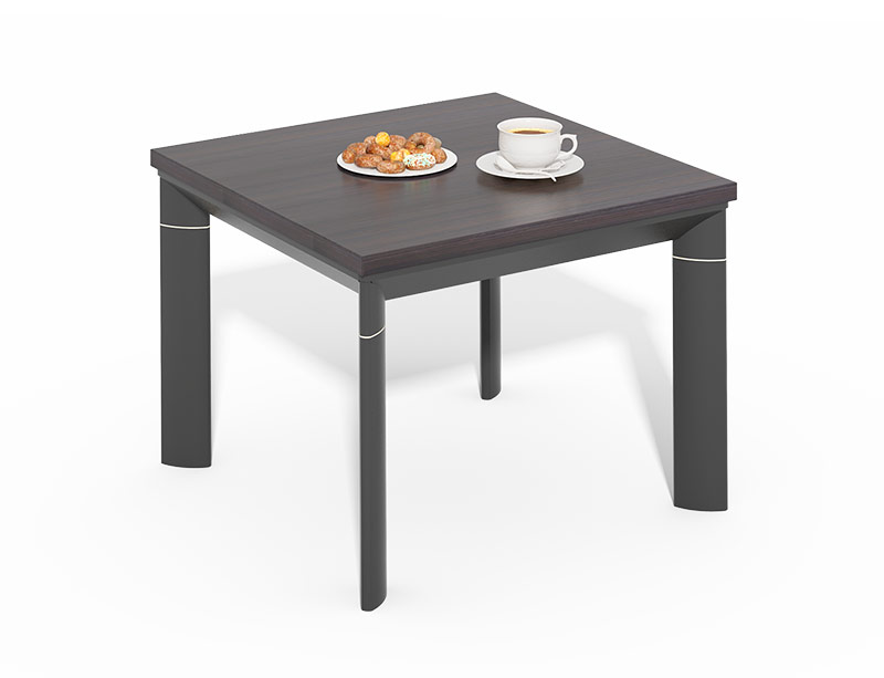 Office Center Coffee Table