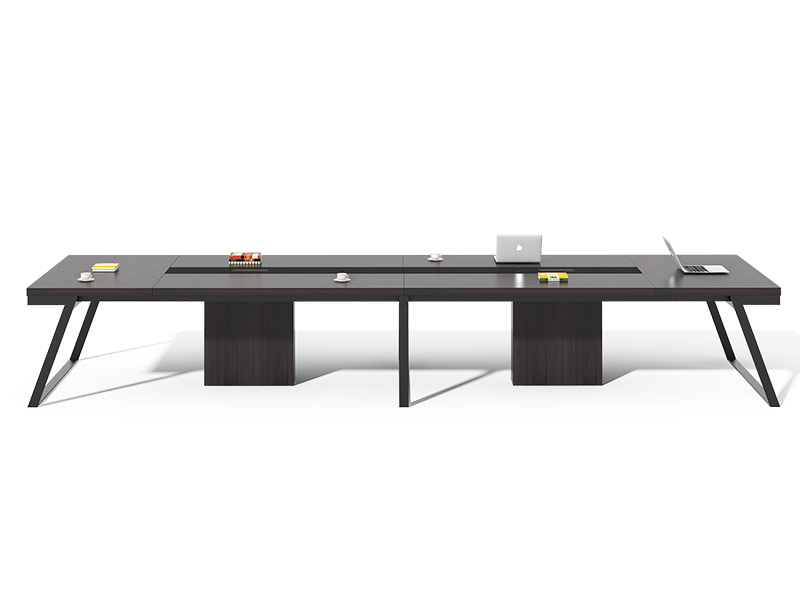 Office meeting conference table