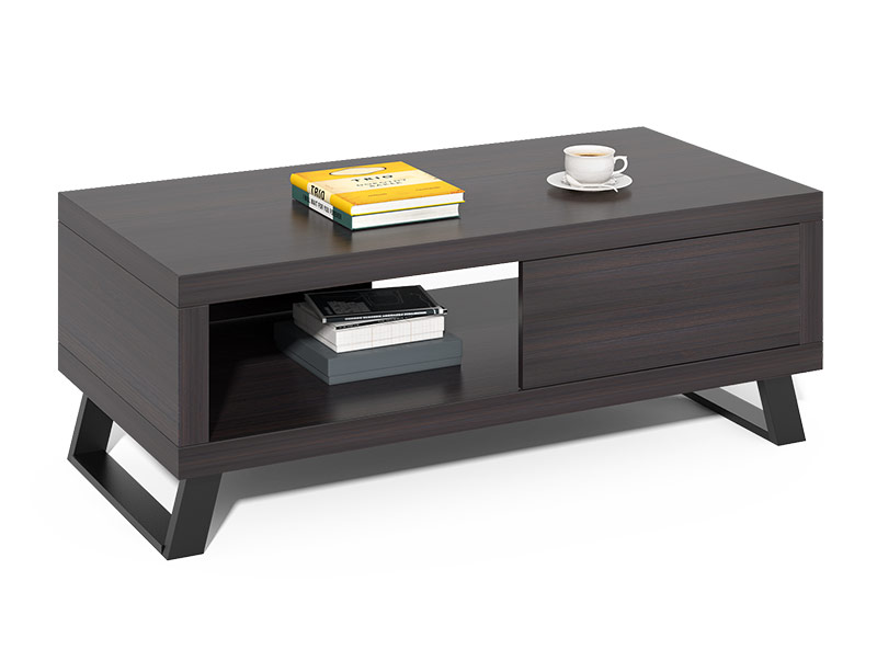 Living room furniture design tea table