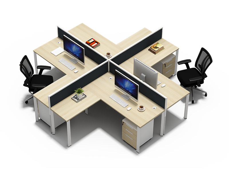 office partitions and screens