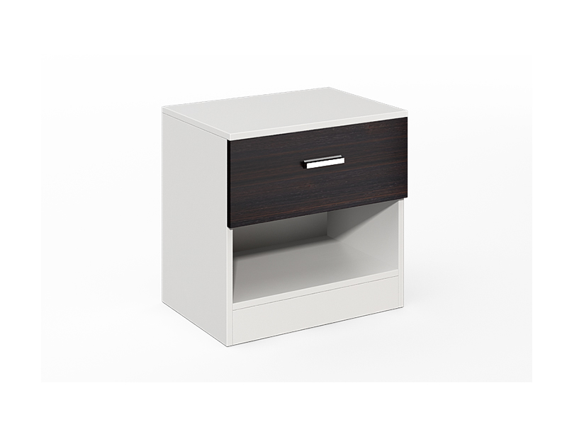 CF-AL50 Hotel Bed Side Stand
