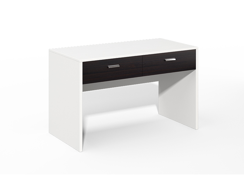 CF-AL12 Hotel Writing Desk Design