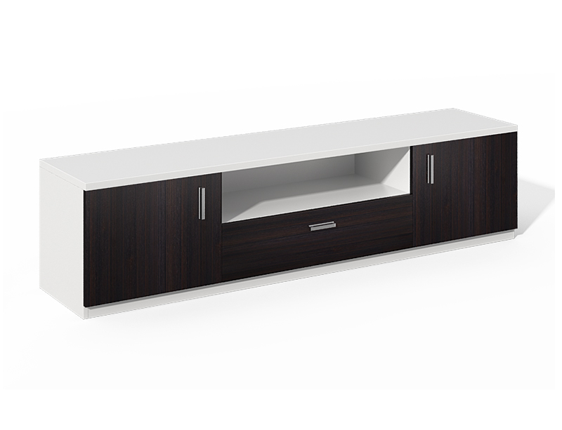 CF-AL14 Hotel TV Stand Cabinet