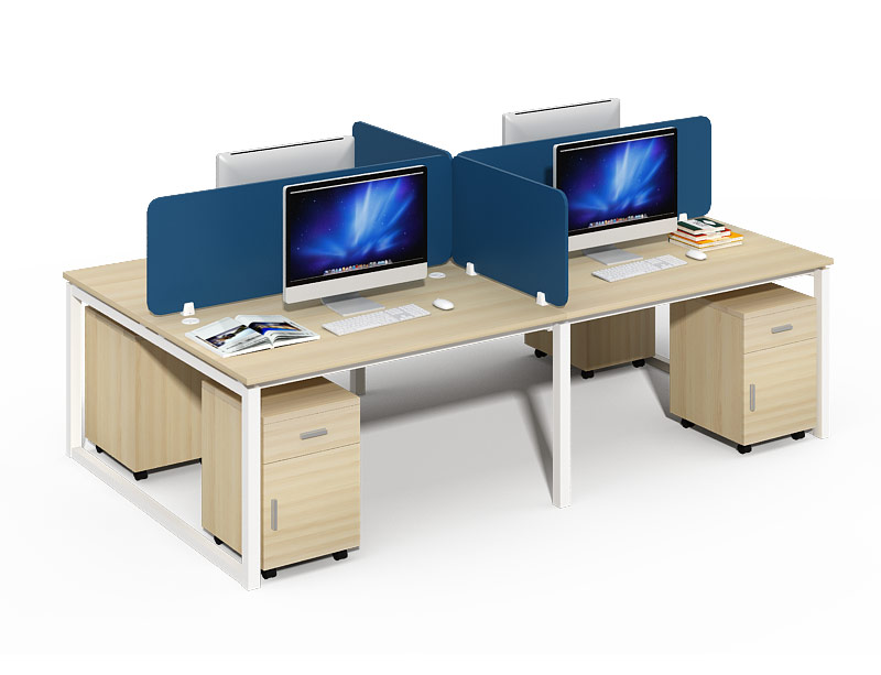 Office Partition