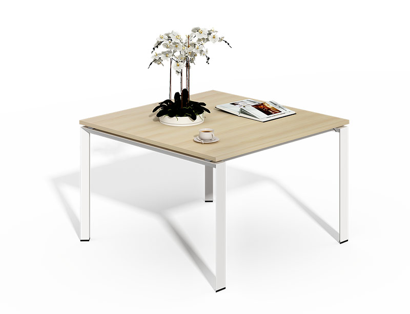 CF-DDM1212R Meeting Table