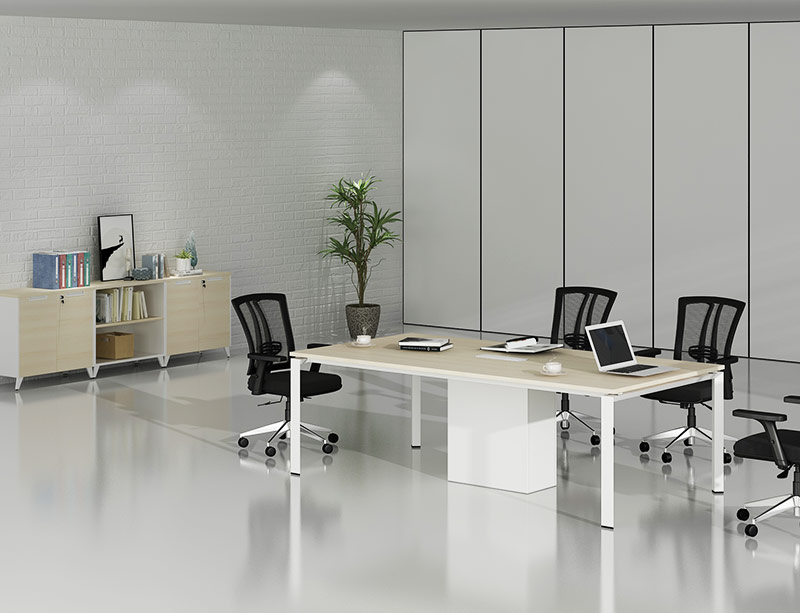 CF-DDM2010 Modern Office Meeting Table