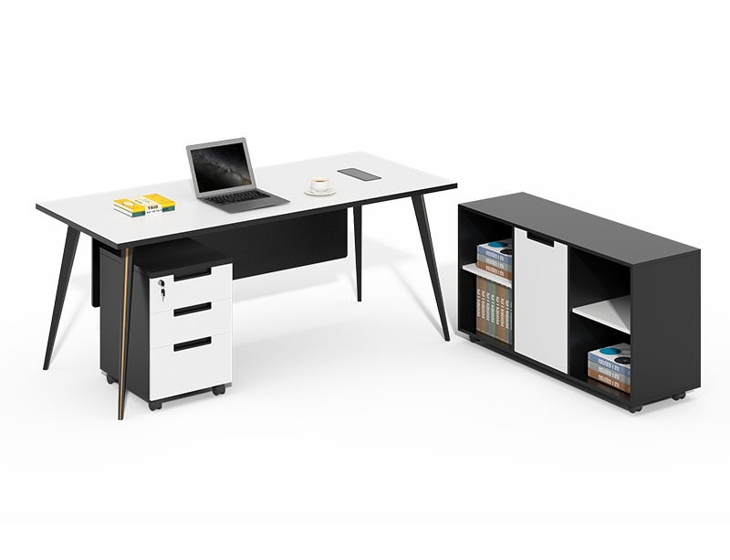 office desk set