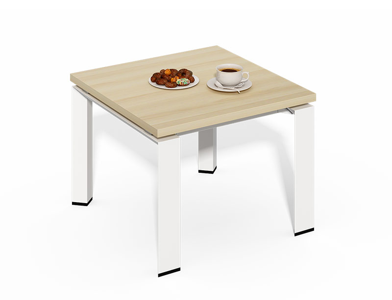 CF-DDC6060 Table Coffee