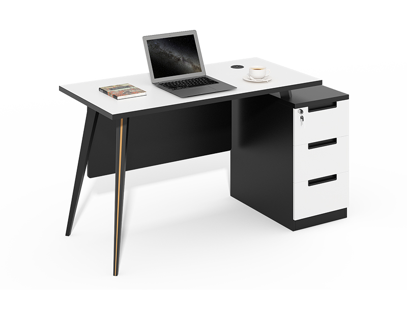 CF-CL1412WA desk executive table