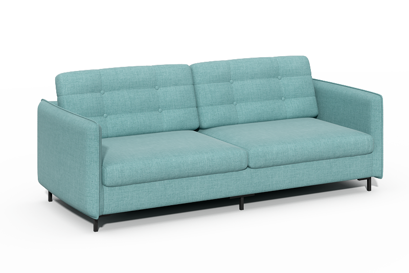 CF-NC123 Modern Hotel Furniture Sofa Sets