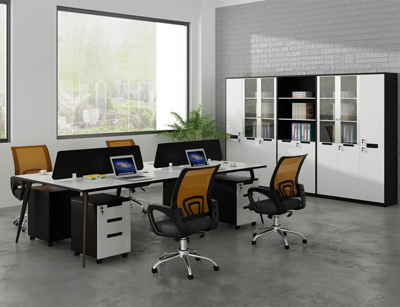  modular office cubicles
