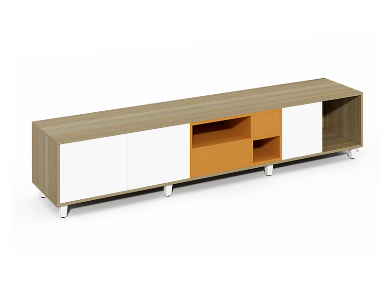 CF-YTC20 Cheap Modern TV Stand Mr Price Home Furniture