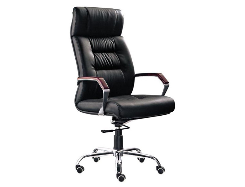 CD-88308A Director Office Chair