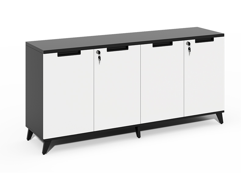 CF-CLC2440ZB full panel cabinet furniture