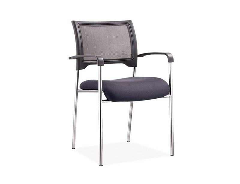 CD-88341 Fixed internet chairs