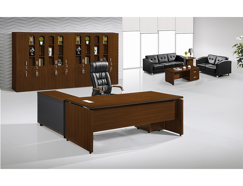 CF-DA105 Exclusive office furniture desks