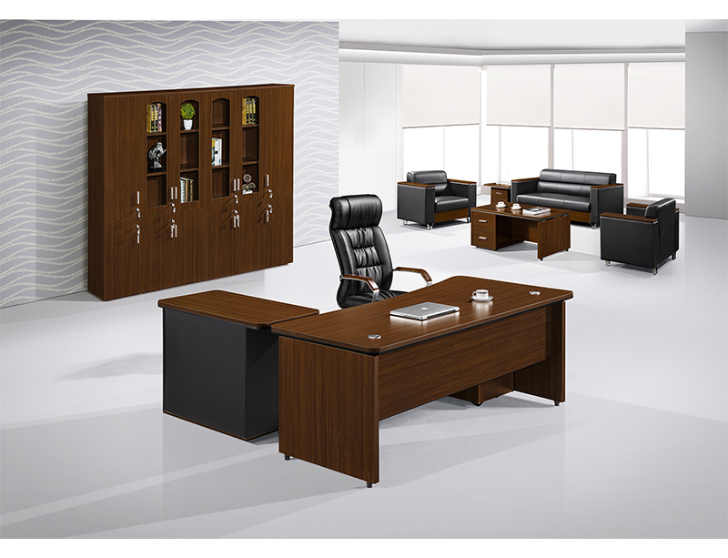 6 foot wood desk deals