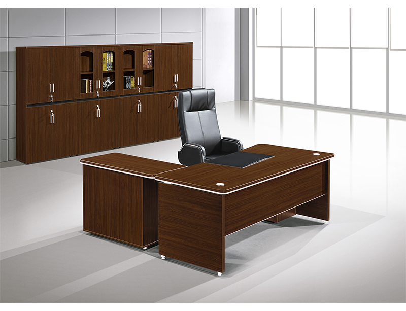 https://www.cfo-furniture.com/data/watermark/20190219/5c6bce850ff8d.jpg