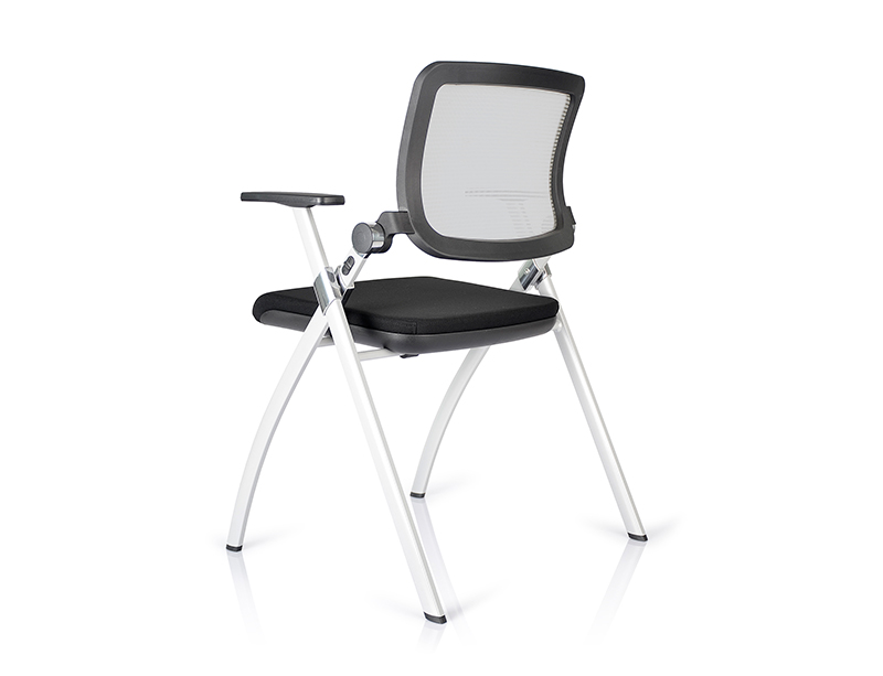  Folding Chair