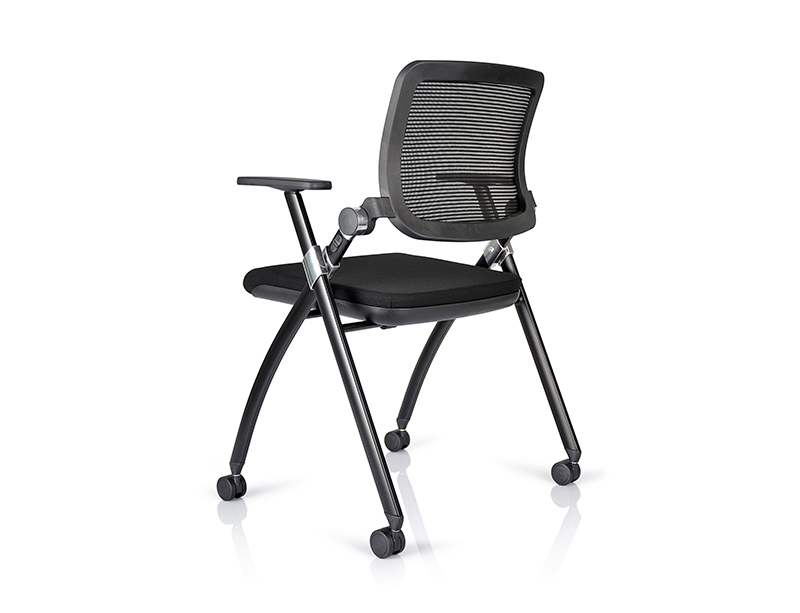  Folding Chair