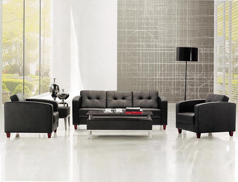 CD-83603 Modern Design Office Sofa Sets