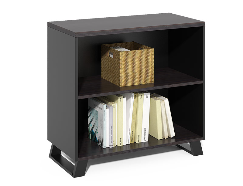 CF-HLF0875B MINI bookcase