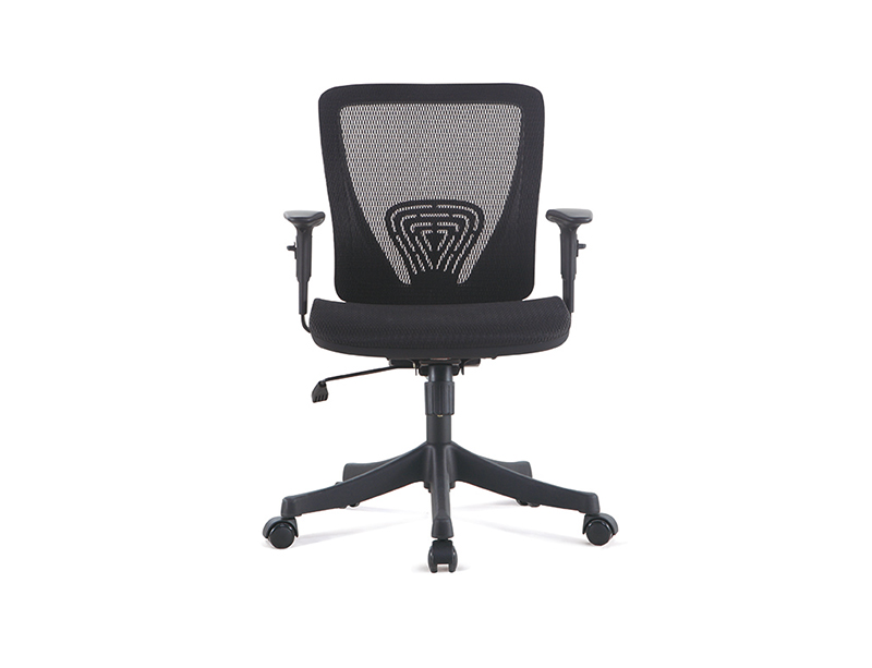 CFJNS-301 Mesh office chair